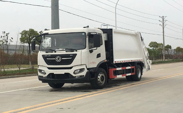 �|�L���\�������sʽ����܇