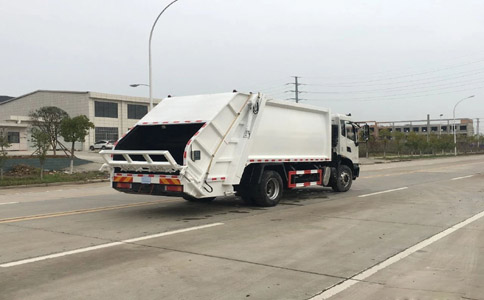 �|�L���\�������sʽ����܇