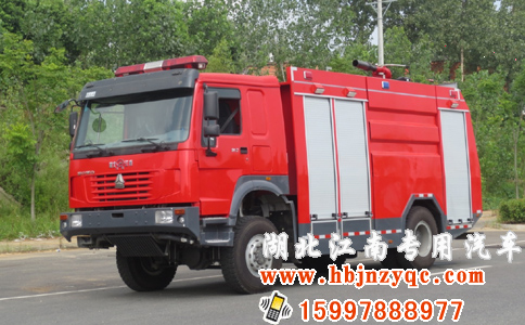 HOWO���(q��)Ұ��ĭ����܇