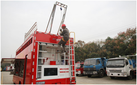 ��ʮ���������܇