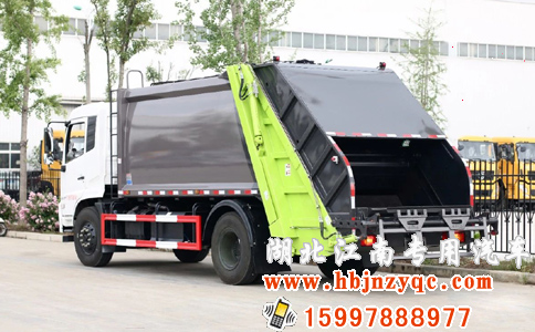 �|�L(f��ng)���\��(gu��)��12-14���͉��sʽ����܇