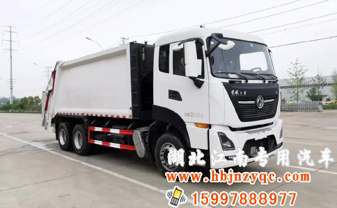 �|�L(f��ng)����18�����sʽ����܇