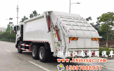 �|�L(f��ng)��(gu��)��18�����sʽ����܇