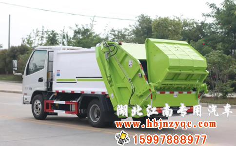 �P�R���sʽ����܇