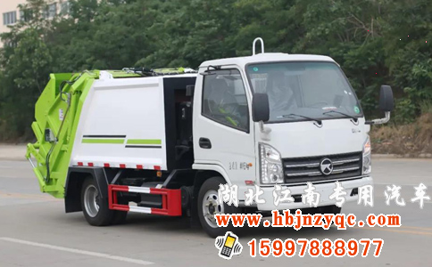 �P�R���sʽ����܇