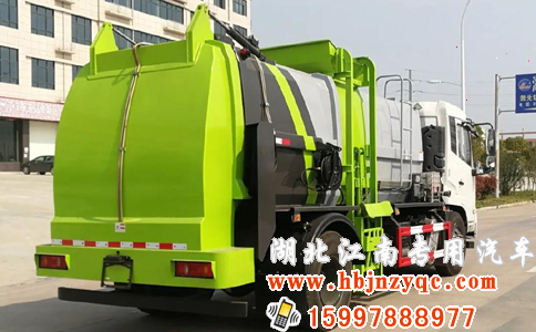 �|�L(f��ng)10���͏N����܇