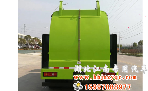 �|�L(f��ng)10���͏N����܇