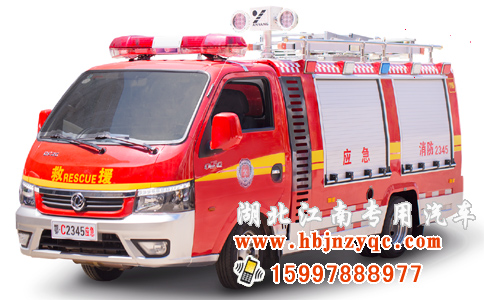 �|�L΢������܇