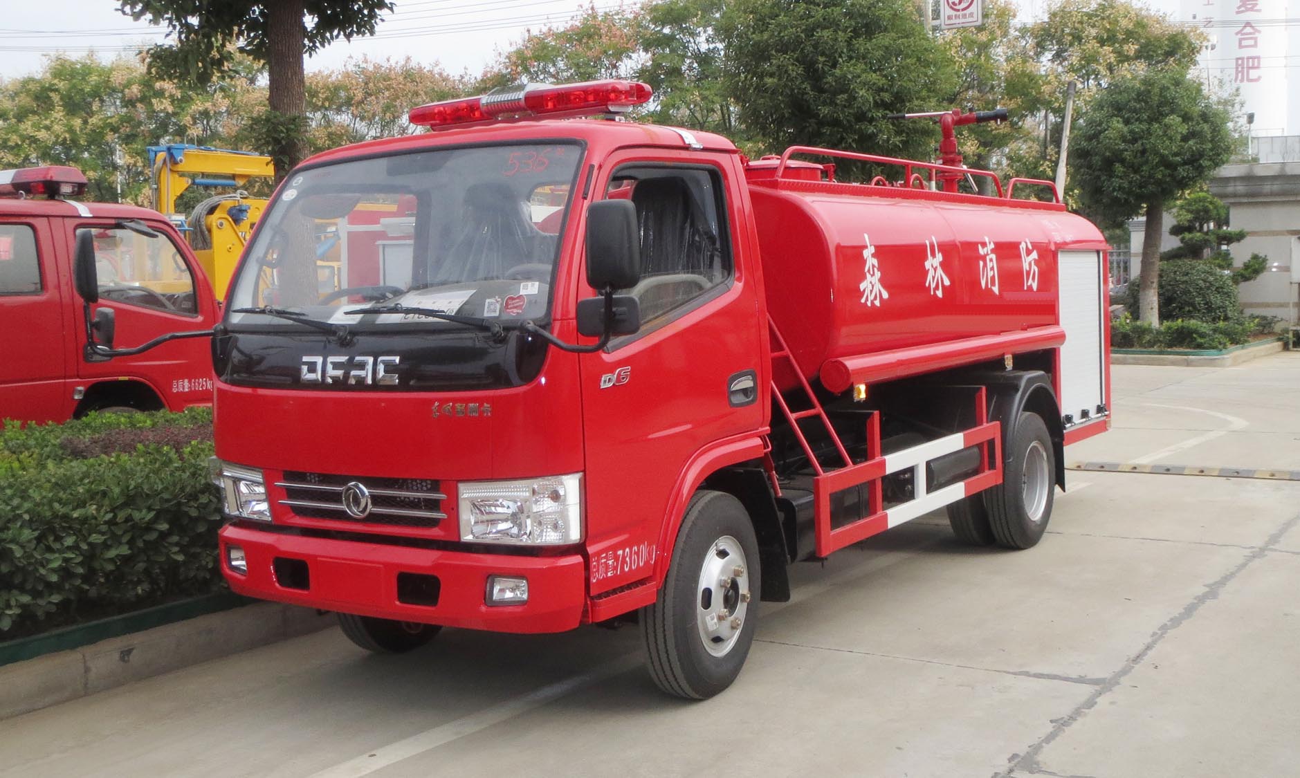 �|�L������ɭ������܇