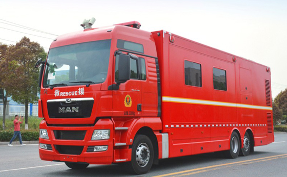 ��Manͨ��ָ�]܇