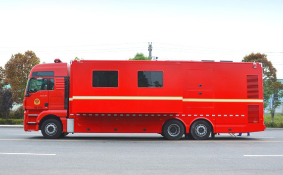 ��Manͨ��ָ�]܇