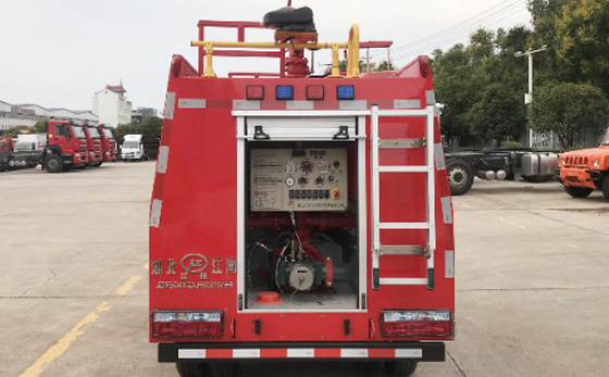 �|�L(f��ng)�{(l��n)������܇