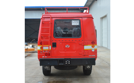 ������ʿ8���\(y��n)��܇