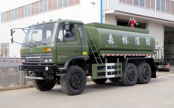 �|�L(f��ng)6X6ԽҰɭ������܇