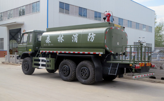 �|�L(f��ng)6X6ԽҰɭ������܇