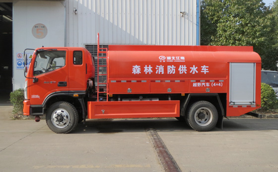 ����4�(q��)ɭ������܇