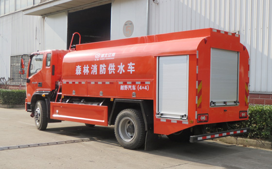 ����4�(q��)ɭ������܇