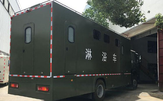 ������ԡ܇