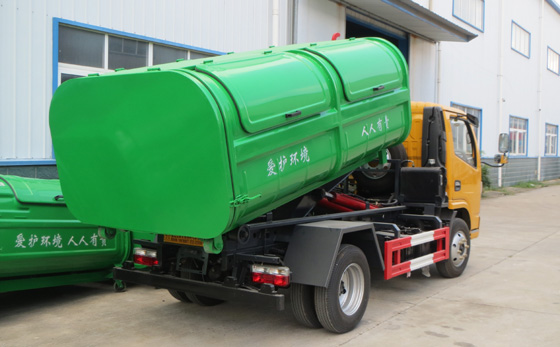 �|�L(f��ng)��(gu��)��6��܇(ch��)����жʽ����܇(ch��)