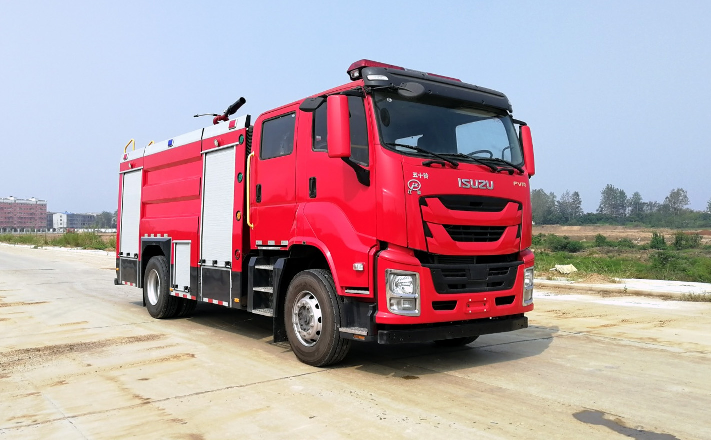 ��ʮ�6����ĭ����܇