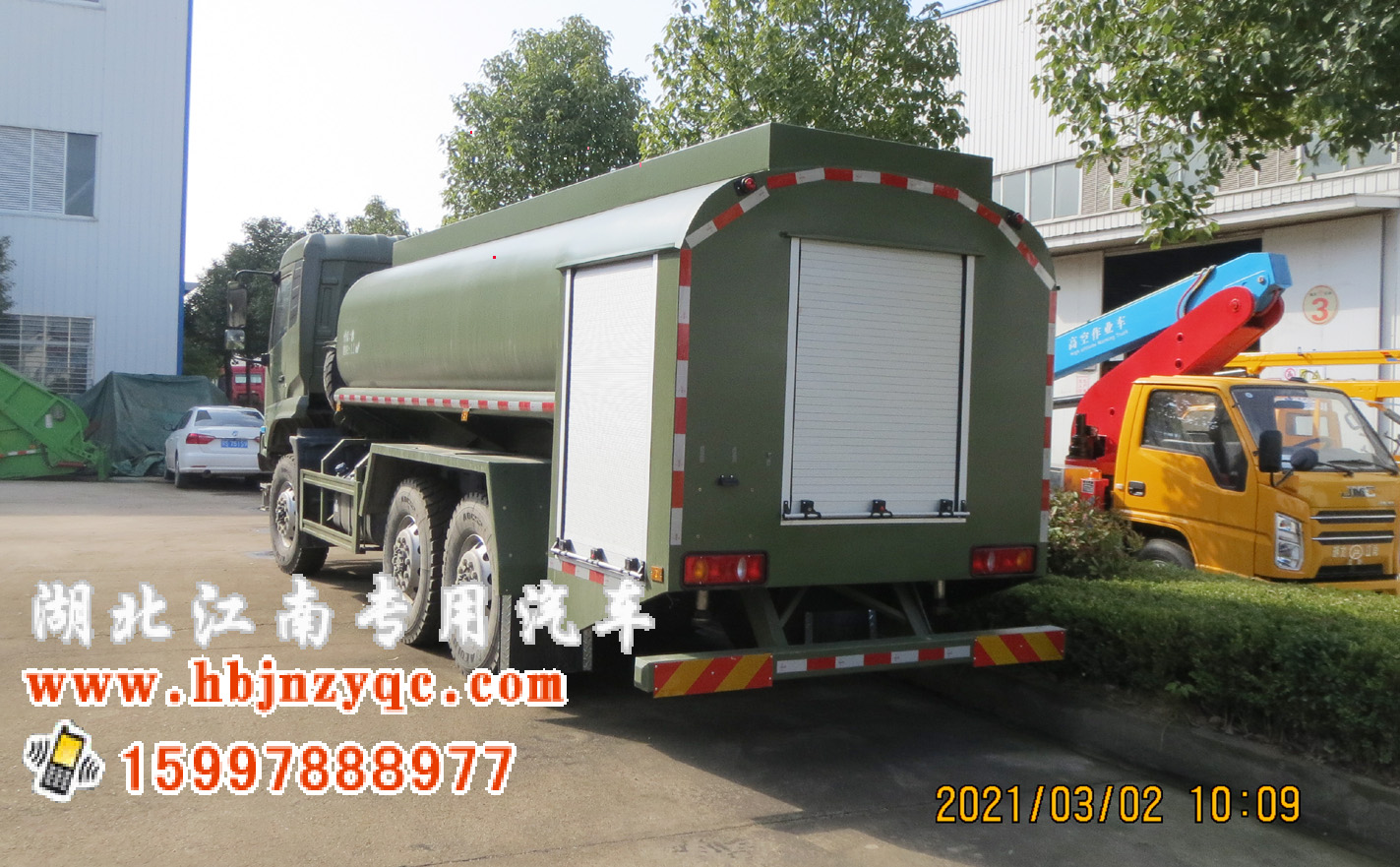 �|�L(f��ng)6X6ɭ������܇��ɽ������܇��