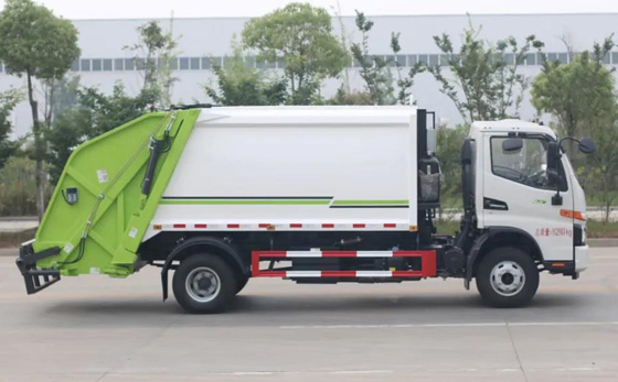 ��������6�����sʽ����܇