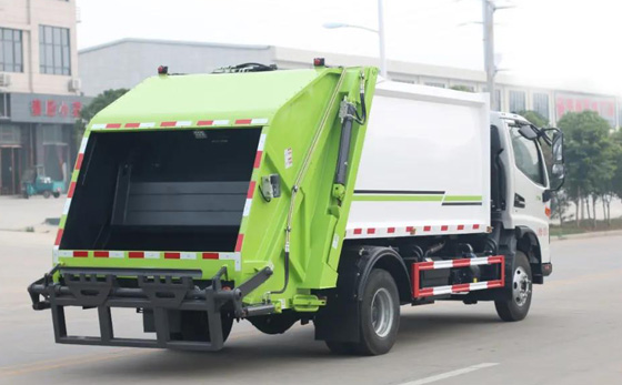 ��������6�����sʽ����܇