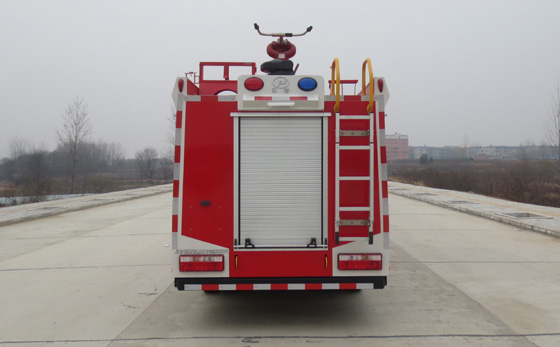 �|�L(f��ng)3��ˮ������܇