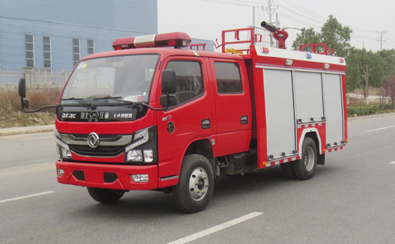 �|�L(f��ng)3��ˮ������܇