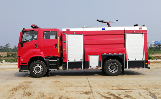 ��ʮ�6����ĭ����܇