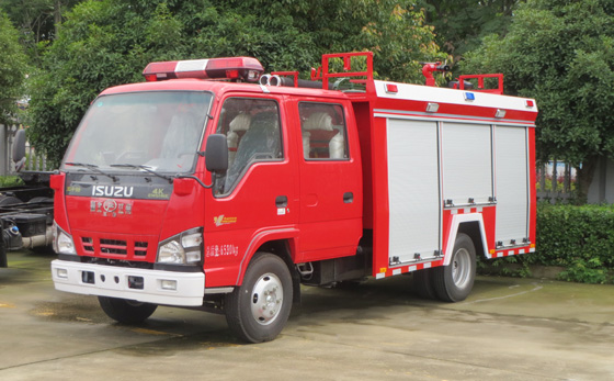 ��ʮ�2��ˮ������܇