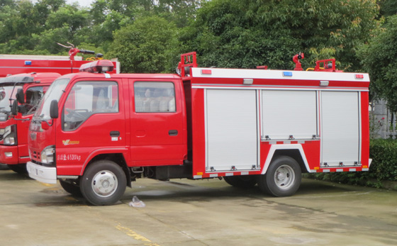 ��ʮ�2����ĭ����܇