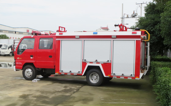 ��ʮ�2����ĭ����܇