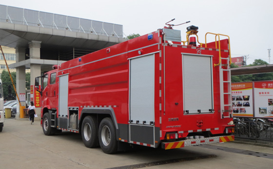 ��ʮ�16����ĭ����܇