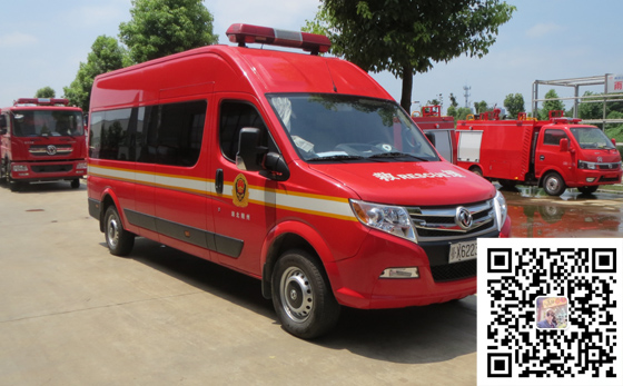 �|�L(f��ng)�\��܇