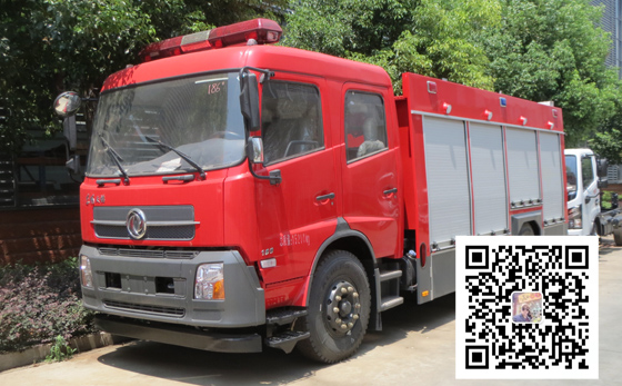 �|�L(f��ng)���\��ĭ����܇