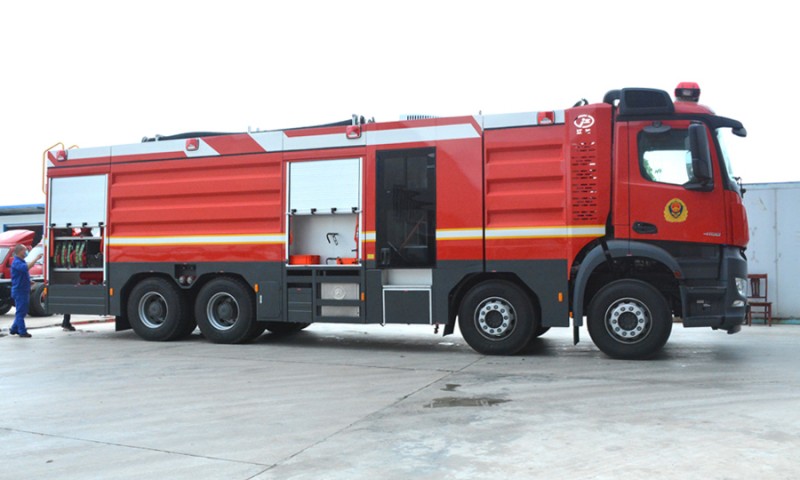 ���Y18��ˮ������܇