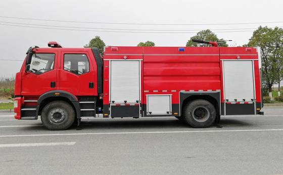  ���8����ĭ����܇