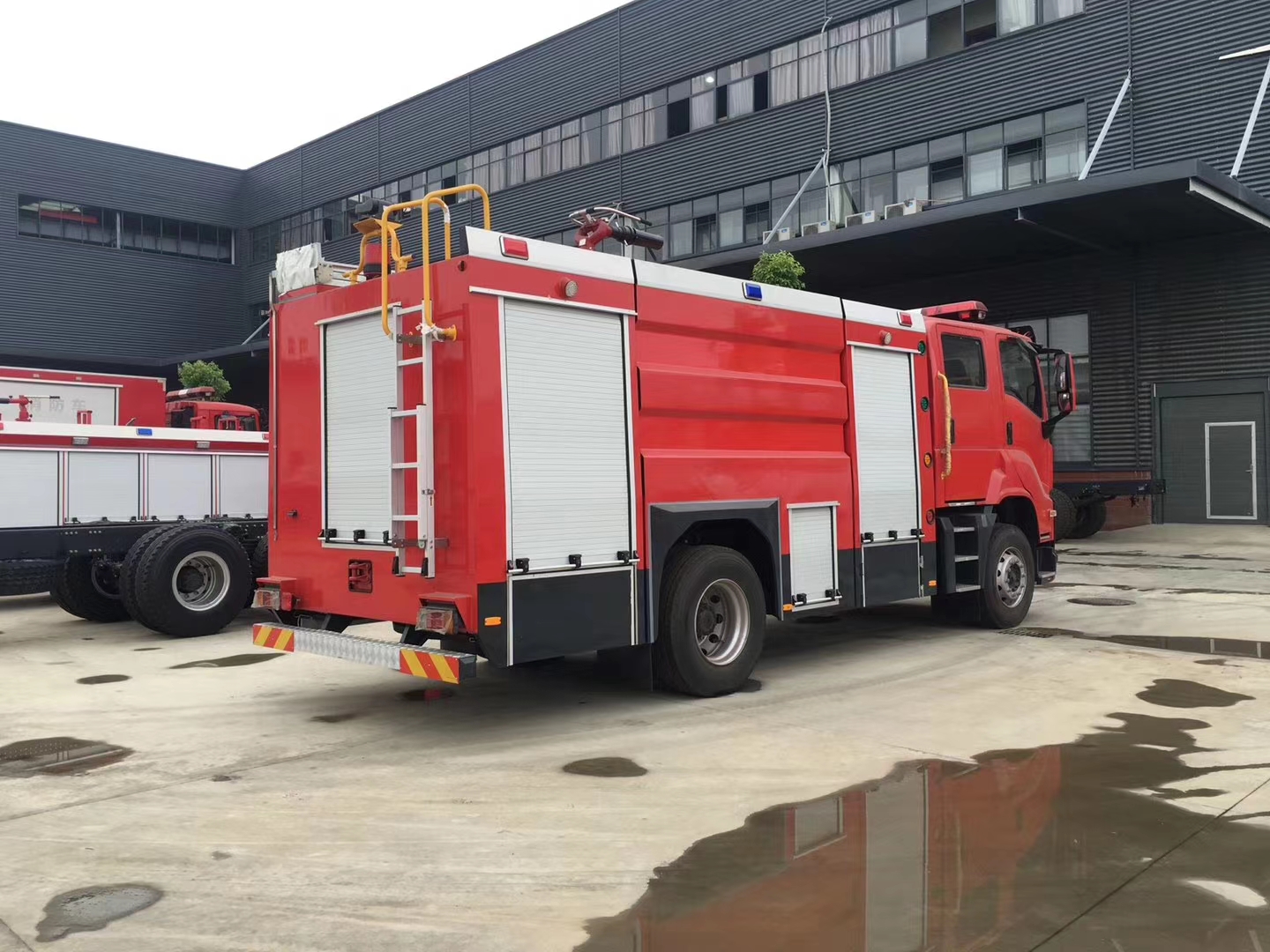 ��ʮ�7����ĭ����܇