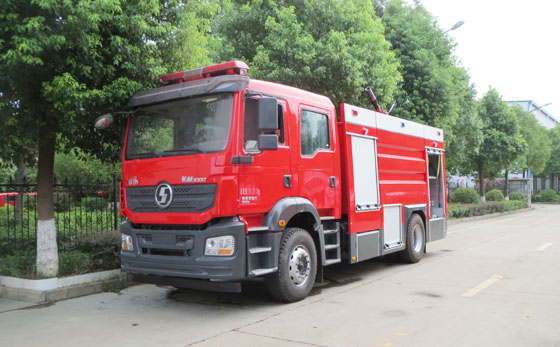 �������8����ĭ����܇