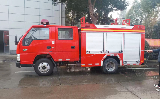 ��⏇���ˮ������܇