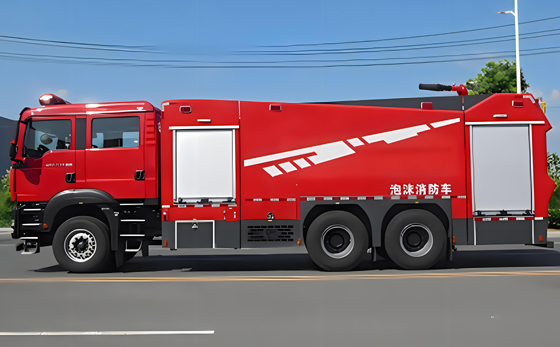 �����ǵ¿�13��ˮ������܇