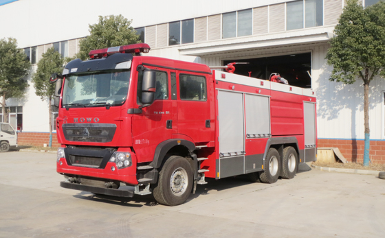 ����10���ɷ���ĭ(li��n)������܇