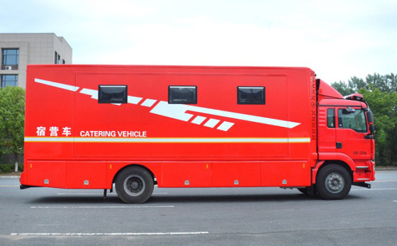 �����ޠI(y��ng)܇