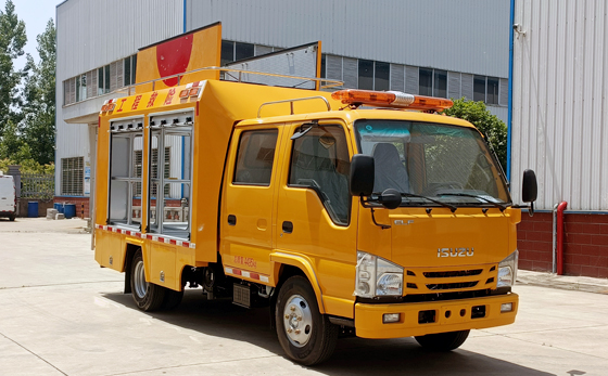 �o�˙C(j��)�\(y��n)ݔ܇