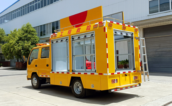 �o�˙C(j��)�\(y��n)ݔ܇