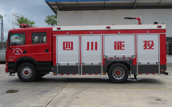 �|�L(f��ng)7����ĭ����܇