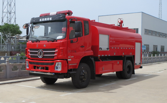 �|�L(f��ng)4X4ɭ������܇