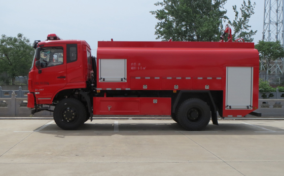 �|�L4X4ɭ������܇