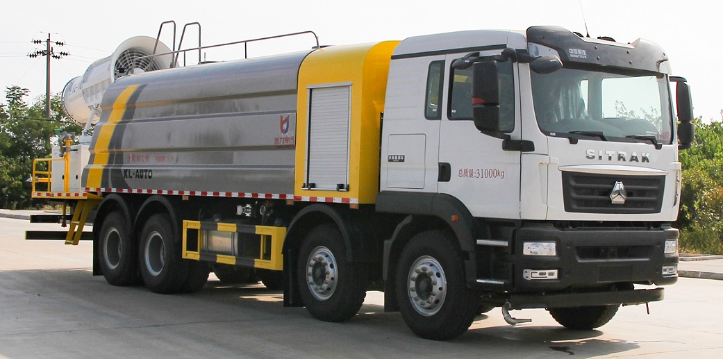 KLF5310TDYZ6�Ͷ๦���։m܇